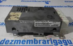Piese auto din dezmembrari Calculator confort Chrysler Voyager
