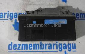 Piese auto din dezmembrari Calculator abs Mercedes C-class / 202