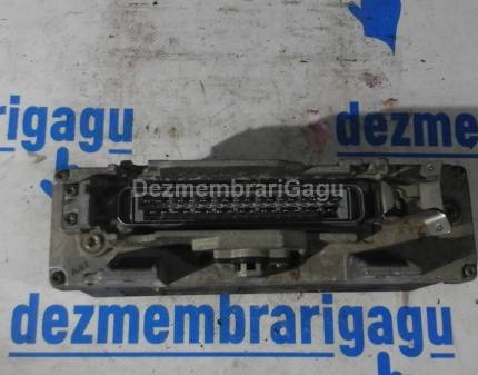 Calculator abs Mercedes C-class / 202 (1993-2001)