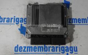 Piese auto din dezmembrari Calculator motor ecm ecu Mercedes C-class / 203