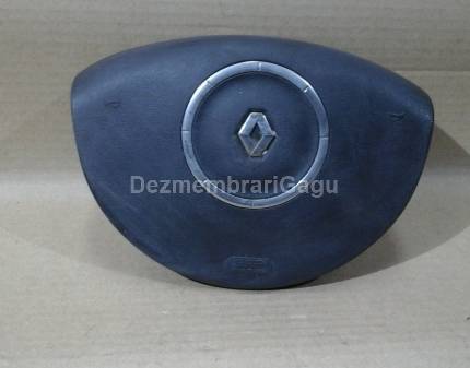 Airbag volan Renault Megane Ii (2002-)