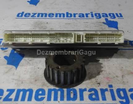 Calculator abs Mercedes C-class / 202 (1993-2001)