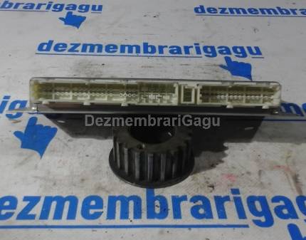 Calculator abs Mercedes C-class / 202 (1993-2001)