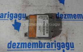 Piese auto din dezmembrari Calculator airbag Mercedes C-class / 202