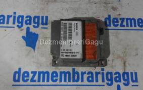 Piese auto din dezmembrari Calculator airbag Mercedes Vito / W638
