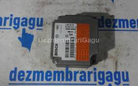 Piese auto din dezmembrari Calculator airbag Mercedes C-class / 203