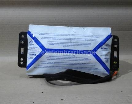 Airbag bord pasager Renault Megane Ii (2002-)