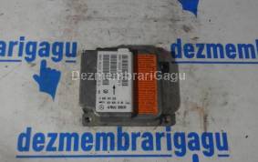 Piese auto din dezmembrari Calculator airbag Mercedes A-class / W168