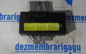 Piese auto din dezmembrari Airbag scaun pasager Mercedes C-class / 202