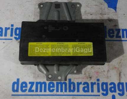 Airbag scaun pasager Mercedes C-class / 202 (1993-2001)