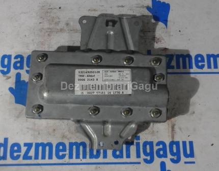 Airbag scaun pasager Mercedes C-class / 202 (1993-2001)