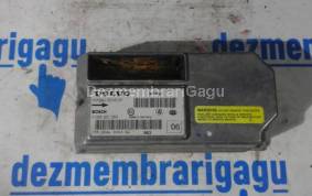 Piese auto din dezmembrari Calculator airbag Volvo S80 I