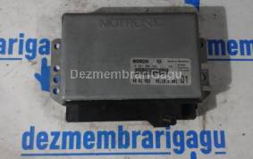 Piese auto din dezmembrari Calculator motor ecm ecu Saab 900 I