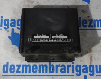 Calculator confort Saab 900 Ii (1993-1998)