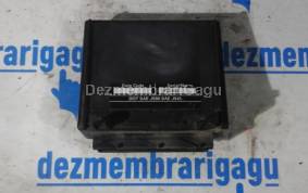 Piese auto din dezmembrari Calculator confort Saab 900 Ii
