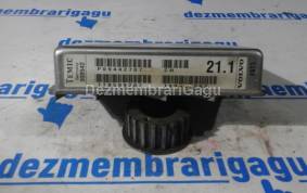 Piese auto din dezmembrari Calculator motor ecm ecu Volvo S80 I