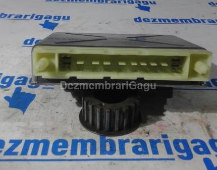 Calculator motor ecm ecu Volvo S80 I (1998-2006)