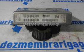 Piese auto din dezmembrari Calculator cutie viteze automata Volvo S80 I