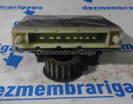 Calculator cutie viteze automata Volvo S80 I (1998-2006)
