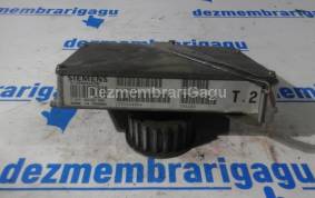 Piese auto din dezmembrari Calculator motor ecm ecu Volvo 850