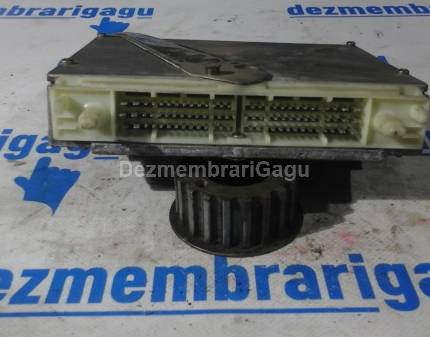 Calculator motor ecm ecu Volvo 850, 2.0 Benzina, caroserie Break