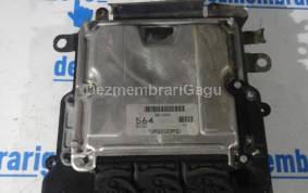 Piese auto din dezmembrari Calculator motor ecm ecu Volvo V40