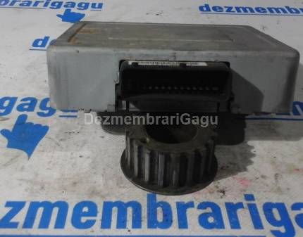Calculator motor ecm ecu Volvo V40, 2.0 Benzina, caroserie Break