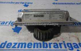 Piese auto din dezmembrari Calculator motor ecm ecu Volvo S60