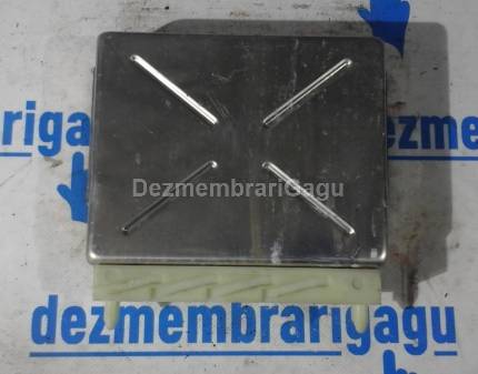 Calculator cutie viteze automata Volvo S60, 2.4 Diesel, caroserie Berlina