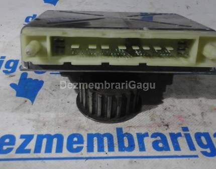 Calculator cutie viteze automata Volvo S60, 2.4 Diesel, caroserie Berlina