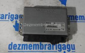 Piese auto din dezmembrari Calculator motor ecm ecu Saab 9-3