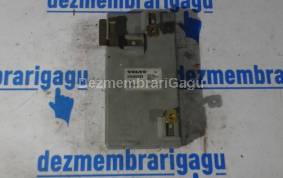 Piese auto din dezmembrari Calculator confort Volvo S40 I