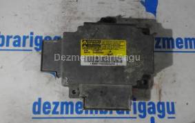 Piese auto din dezmembrari Calculator airbag Saab 9-3