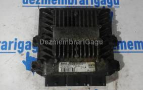 Piese auto din dezmembrari Calculator motor ecm ecu Volvo V50