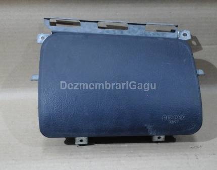 Airbag bord pasager Renault Clio Ii (1998-)