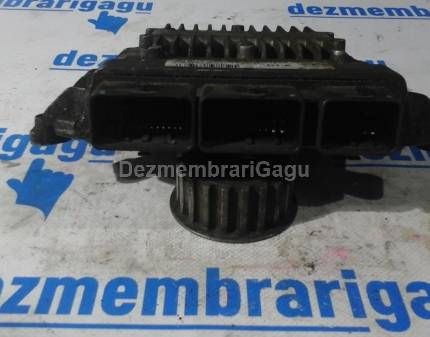 Calculator motor ecm ecu Volvo V50, 2.0 Diesel, 100 KW, caroserie Break