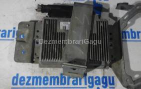 Piese auto din dezmembrari Calculator motor ecm ecu Volvo S40 I