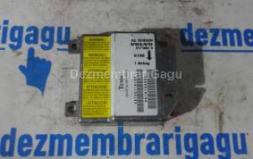 Piese auto din dezmembrari Calculator airbag Volvo C70 I