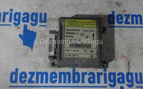 Piese auto din dezmembrari Calculator airbag Volvo V40