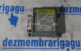 Piese auto din dezmembrari Calculator airbag Volvo V70 I