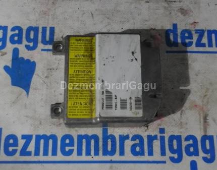 Calculator airbag Volvo V40