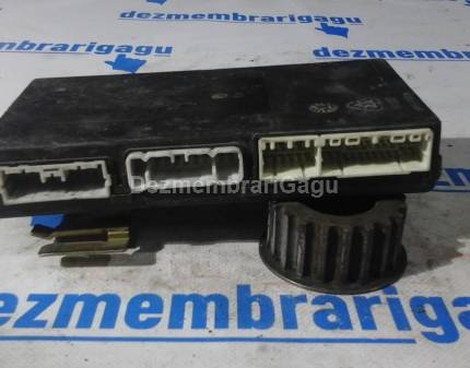 Calculator confort Volvo V40