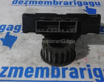 Calculator confort Volvo V40