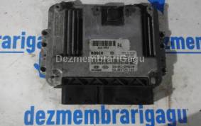 Piese auto din dezmembrari Calculator motor ecm ecu Kia Rio Ii