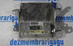 Piese auto din dezmembrari Calculator motor ecm ecu Toyota Corolla / E12