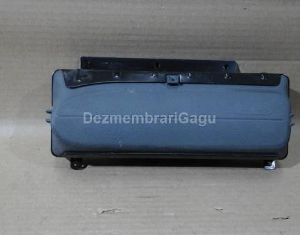 Airbag bord pasager Renault Megane I (1996-2003)