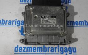 Piese auto din dezmembrari Calculator motor ecm ecu Hyundai Accent