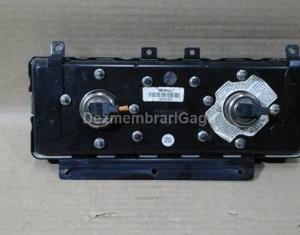Airbag bord pasager Renault Megane I (1996-2003)