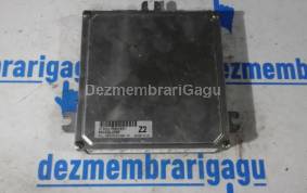 Piese auto din dezmembrari Calculator motor ecm ecu Honda Civic Vi