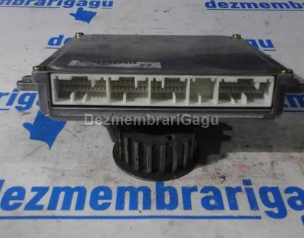 Calculator motor ecm ecu Honda Civic VI (2001-2005)